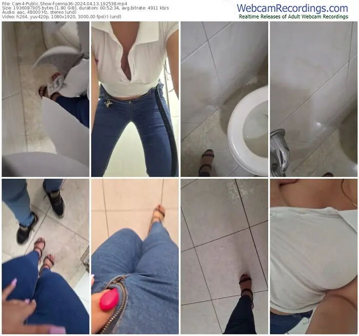 cam4-jenna36-04-13-2024-19-25-38