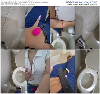 cam4-jenna36-04-13-2024-20-32-29