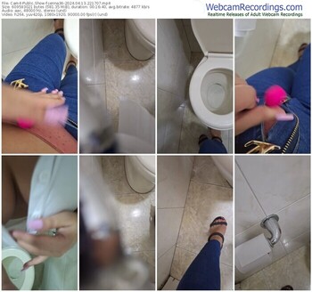 cam4-jenna36-04-13-2024-22-17-07