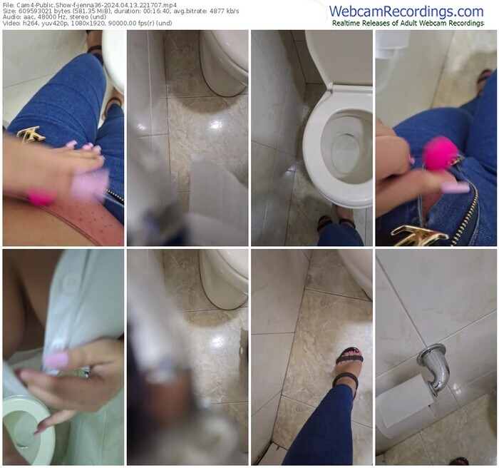 cam4-jenna36-04-13-2024-22-17-07