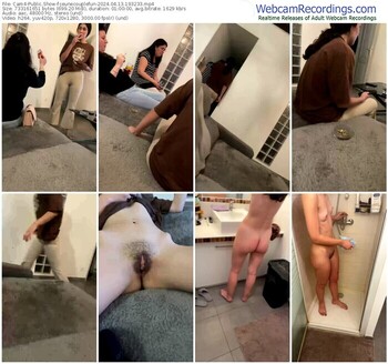 cam4-jeunecouplefun-04-13-2024-19-32-33