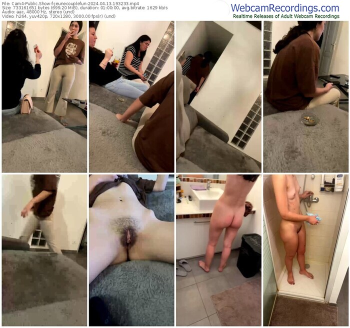 cam4-jeunecouplefun-04-13-2024-19-32-33