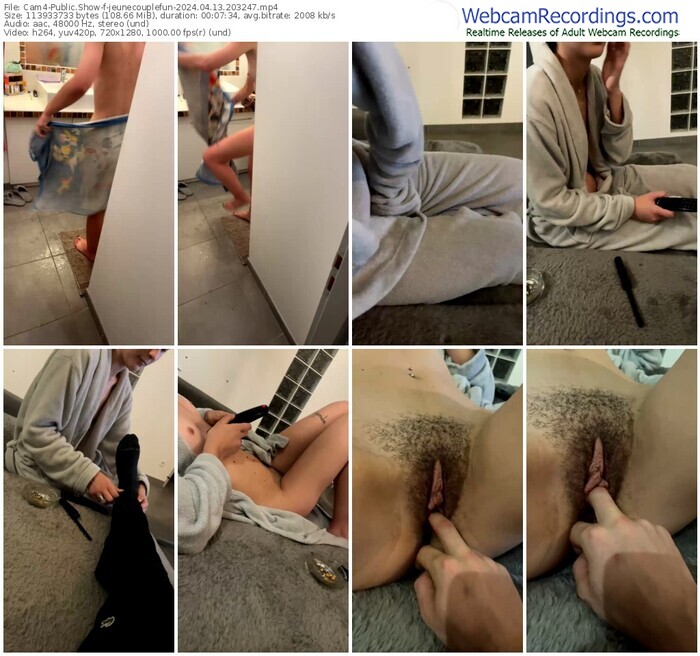 cam4-jeunecouplefun-04-13-2024-20-32-47