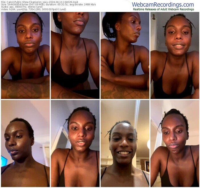 cam4-kameron_sexy-04-13-2024-19-40-29