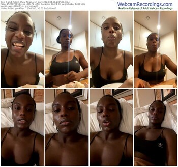 cam4-kameron_sexy-04-13-2024-20-15-38