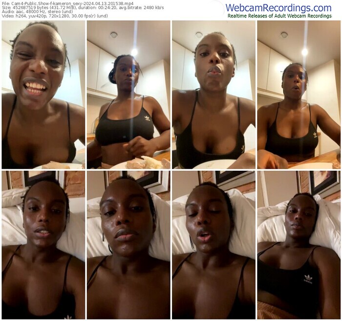 cam4-kameron_sexy-04-13-2024-20-15-38