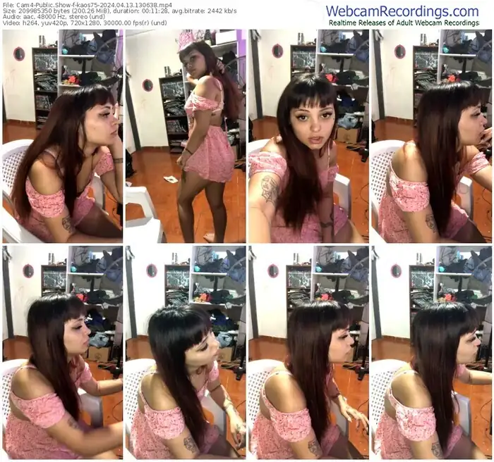 cam4-kaos75-04-13-2024-13-06-38