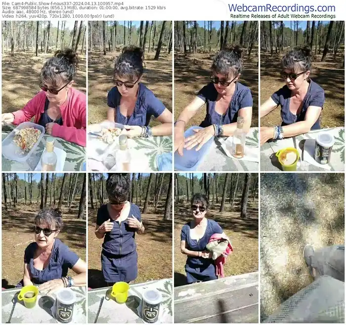 cam4-nous337-04-13-2024-10-09-57