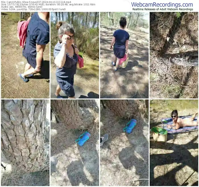 cam4-nous337-04-13-2024-11-11-18