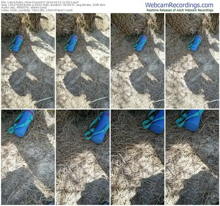 cam4-nous337-04-13-2024-11-33-13