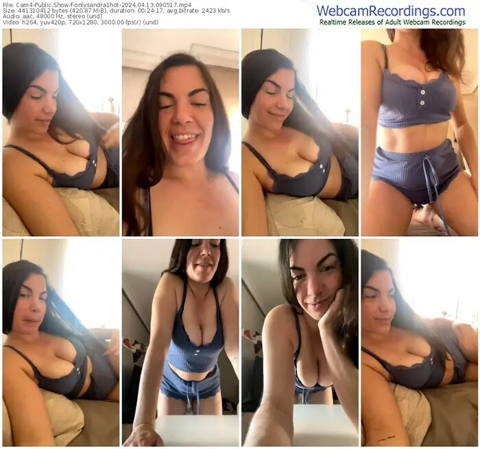 cam4-onlysandra1hot-04-13-2024-09-05-17