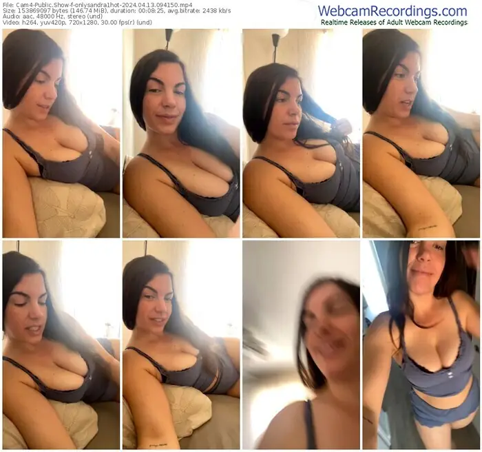cam4-onlysandra1hot-04-13-2024-09-41-50