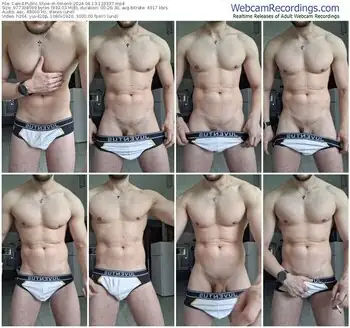 cam4-6men9-04-13-2024-13-33-37