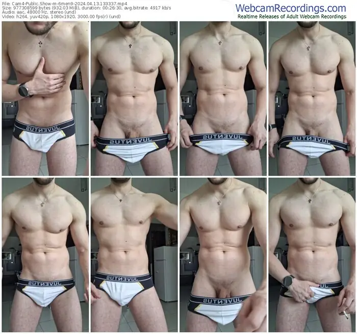 cam4-6men9-04-13-2024-13-33-37