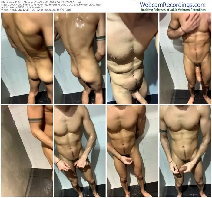cam4-danpicci69-04-13-2024-17-16-28