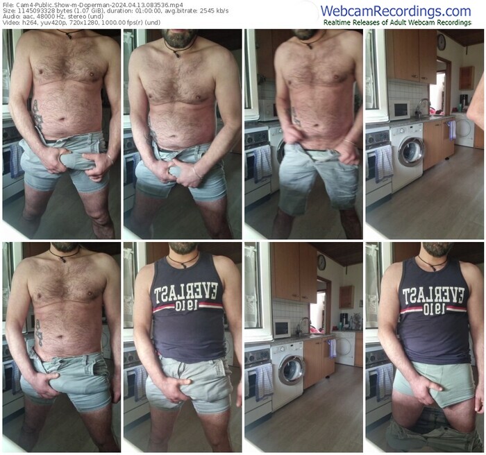 cam4-doperman-04-13-2024-08-35-36