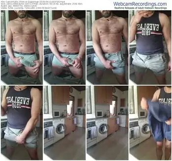 cam4-doperman-04-13-2024-09-37-00