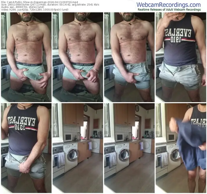 cam4-doperman-04-13-2024-09-37-00