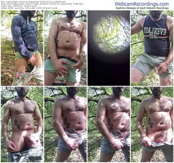 cam4-doperman-04-13-2024-11-28-38