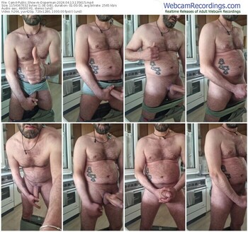 cam4-doperman-04-13-2024-13-56-15