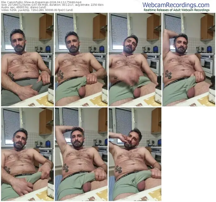 cam4-doperman-04-13-2024-17-54-46