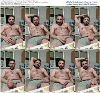 cam4-doperman-04-13-2024-19-37-36