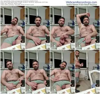 cam4-doperman-04-13-2024-20-23-13