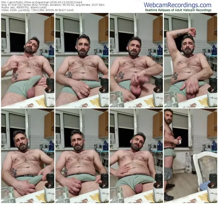 cam4-doperman-04-13-2024-20-23-13