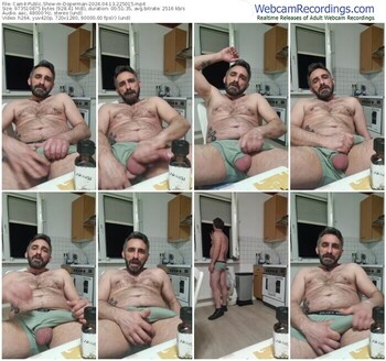cam4-doperman-04-13-2024-22-50-15
