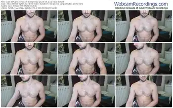 cam4-frenzis61-04-13-2024-14-27-19