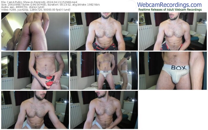 cam4-frenzis61-04-13-2024-15-29-48