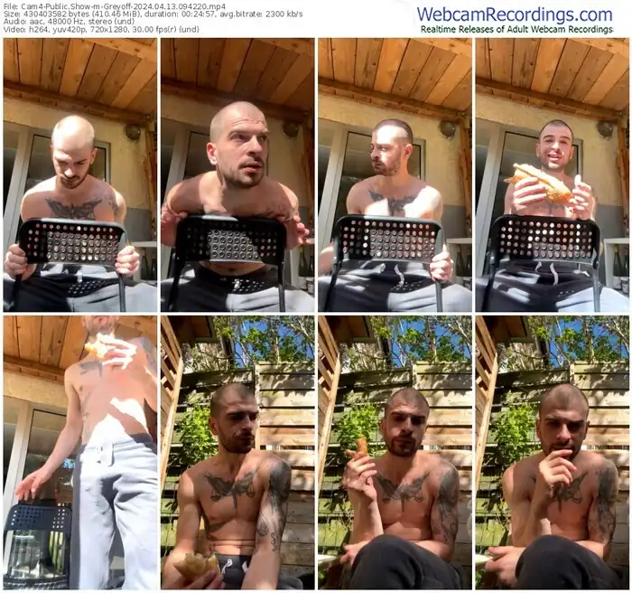 cam4-greyoff-04-13-2024-09-42-20