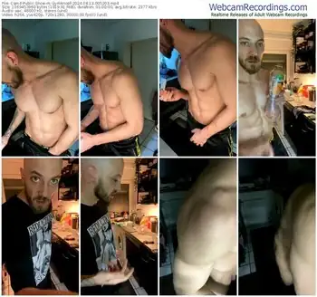 cam4-gymknopf-04-13-2024-00-52-03