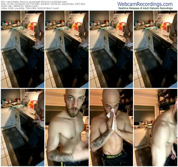 cam4-gymknopf-04-13-2024-02-25-26