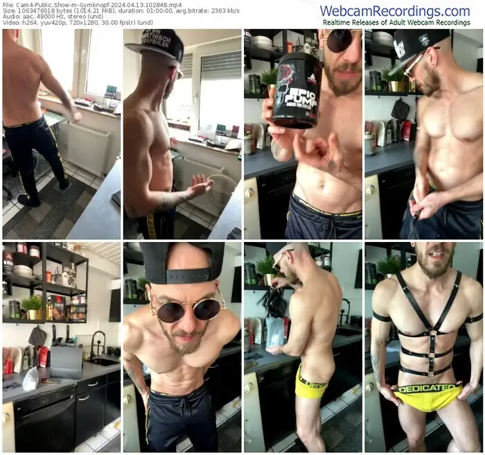 cam4-gymknopf-04-13-2024-10-28-48