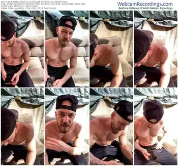 cam4-gymknopf-04-13-2024-13-03-35