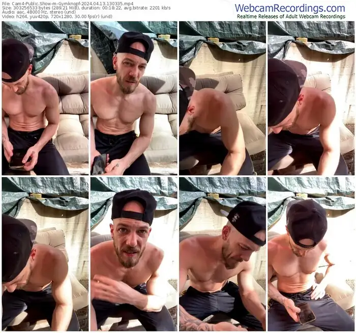 cam4-gymknopf-04-13-2024-13-03-35