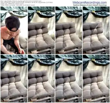 cam4-gymknopf-04-13-2024-13-24-26