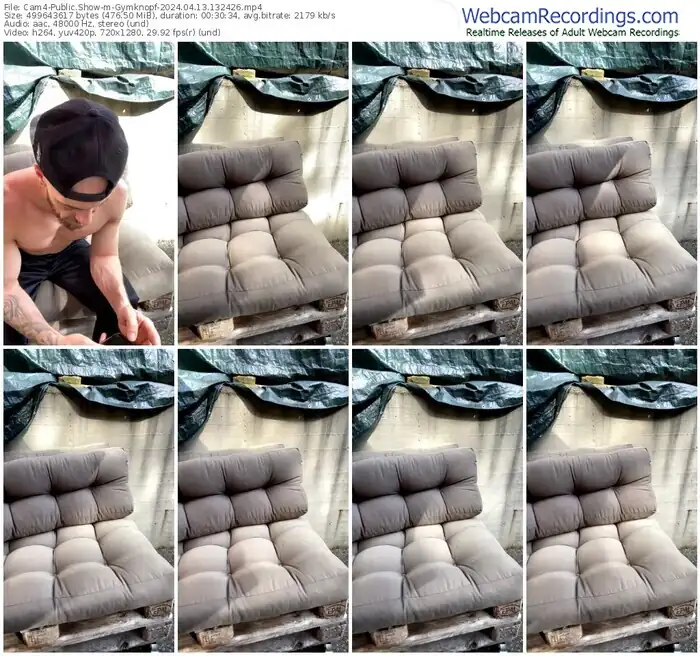 cam4-gymknopf-04-13-2024-13-24-26