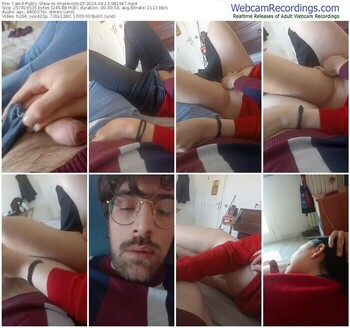 cam4-imprevisto23-04-13-2024-08-19-47