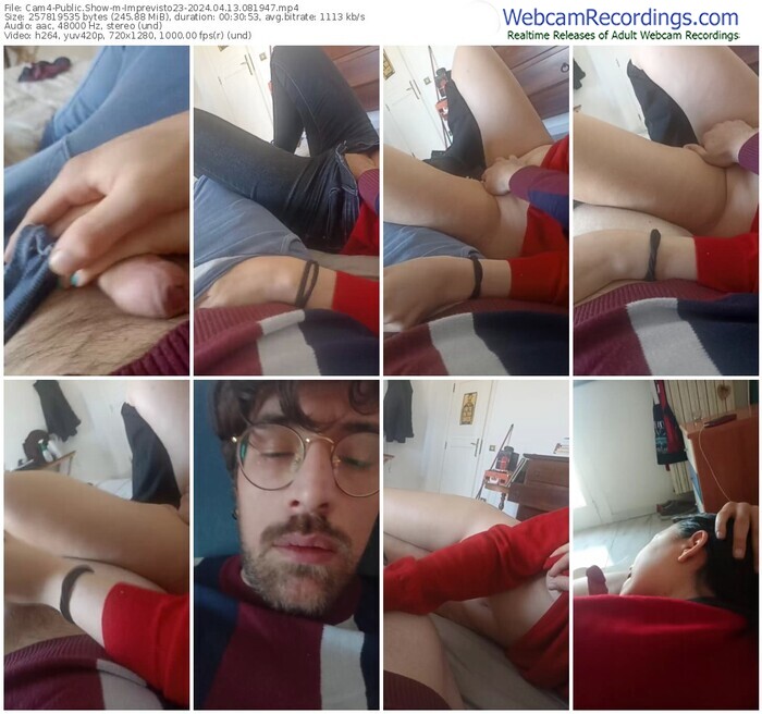 cam4-imprevisto23-04-13-2024-08-19-47