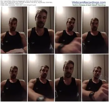 cam4-magagna91-04-13-2024-20-01-50