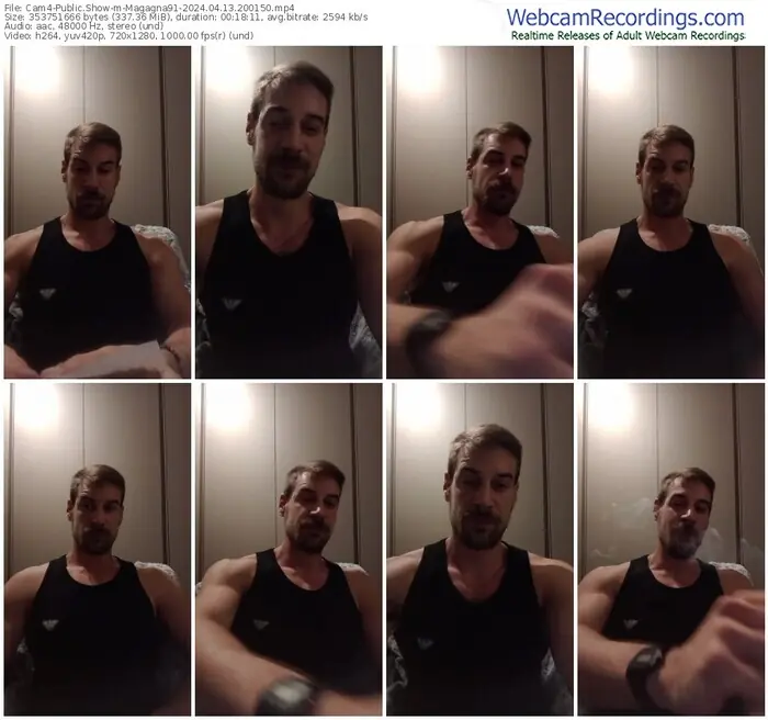 cam4-magagna91-04-13-2024-20-01-50