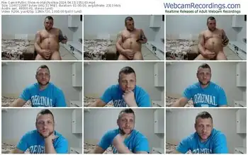 cam4-malchyshka-04-13-2024-10-51-43