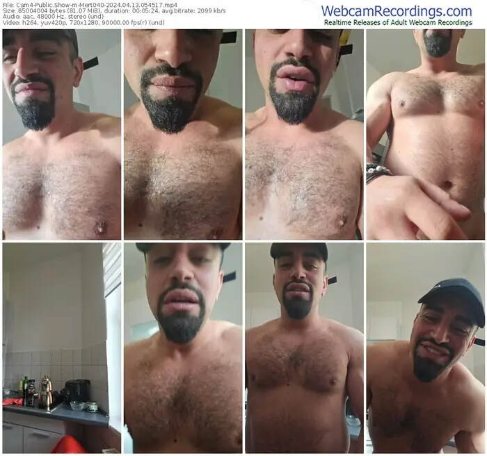 cam4-mert040-04-13-2024-05-45-17