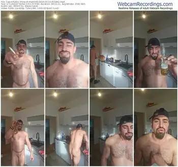 cam4-mert040-04-13-2024-05-59-42