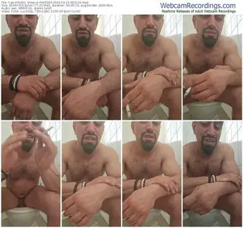 cam4-mert040-04-13-2024-06-31-09