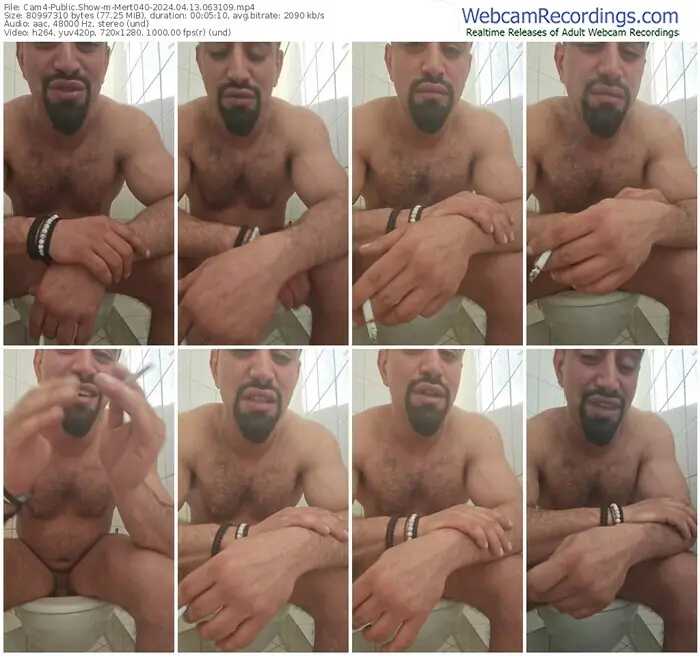 cam4-mert040-04-13-2024-06-31-09