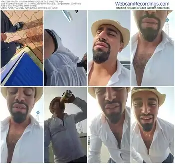 cam4-mert040-04-13-2024-08-57-48