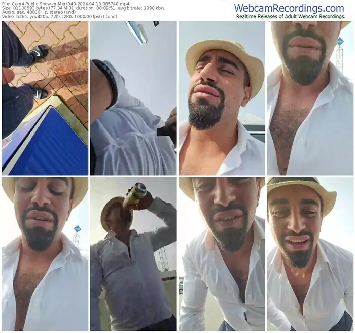 cam4-mert040-04-13-2024-08-57-48